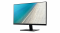 Monitor Acer V277bmipx prawa