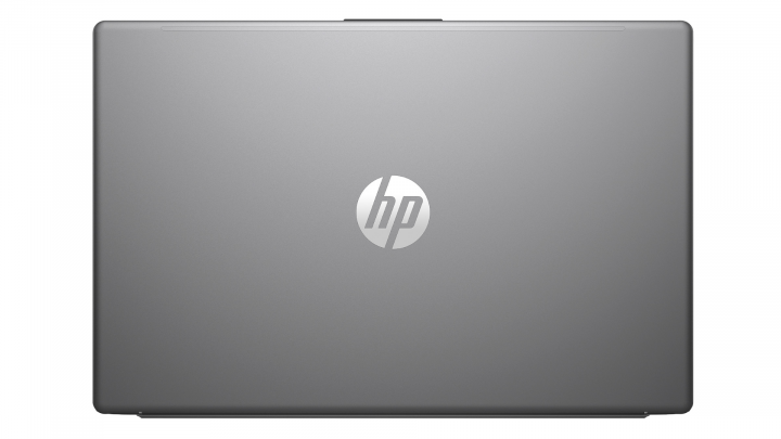 Laptop HP 255R AD1U9ET bez Windowsa 5