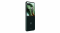 Smartfon Motorola razr 60 Ultra ciemnozielony 7