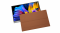 Monitor ASUS ZenScreen MQ16AHE 5