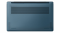 Laptop Lenovo Yoga Slim 9 14ILL10 W1 71H Tidal Teal Copilot