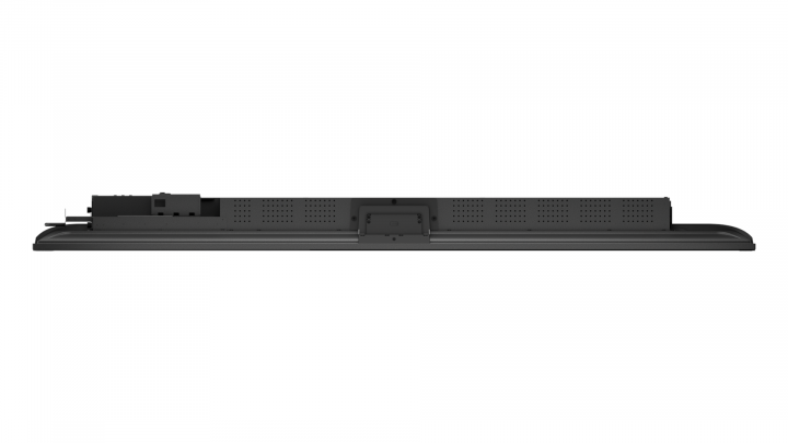 Monitor Lenovo ThinkVision E55 LFD 64A9GAT1EK 6