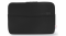 Etui do laptopa DICOTA BASE XX S 15,6 D31133 czarne przód