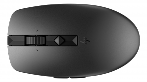 Mysz bezprzewodowa HP 715 Multi-Device Mouse 6E6F0AA
