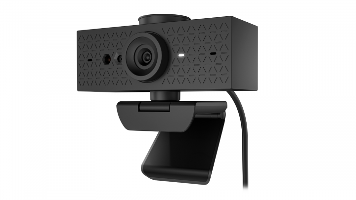 Kamera internetowa HP 625 Webcam FHD 4