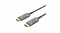 Kabel optyczny UNITEK HDMI 2.1 AOC 8K 120Hz 10m C11028DGY 2