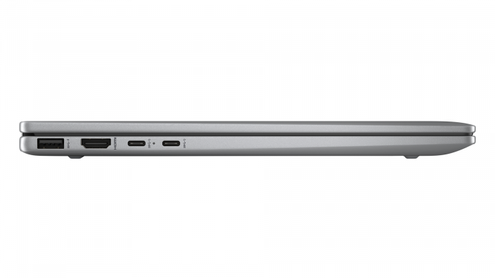 Laptop HP Envy x360 14-fa0013nw W11H 3