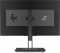 Monitor HP Z23n G2 1JS06A4 Z Display - widok tyłu
