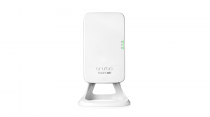 Access Point HPE Aruba Instant On AP11D R2X16A WiFi5 2x2 Wewnętrzny