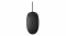 Mysz przewodowa HP 125 265A9A6 4