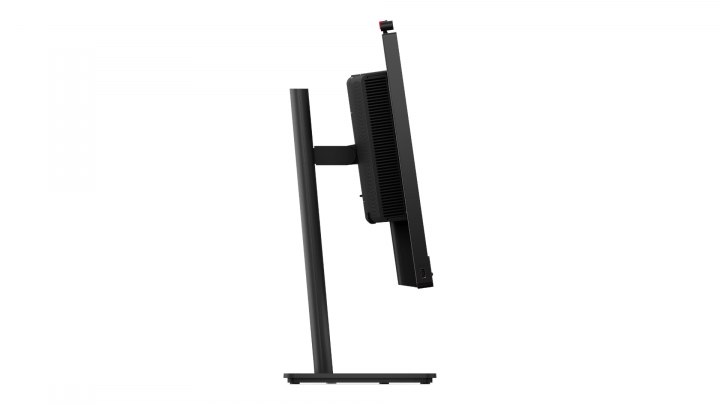 Monitor Lenovo ThinkCentre Tiny-In-One 24 Gen 6 13LBGAT6EU 4