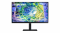 Monitor Samsung ViewFinity S8 LS27D800EAUXEN