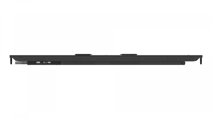 Monitor interaktywny iiyama TE7515A-B2AG 5