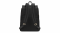 Plecak do laptopa Targus Newport TSB964GL 15 czarny - tył