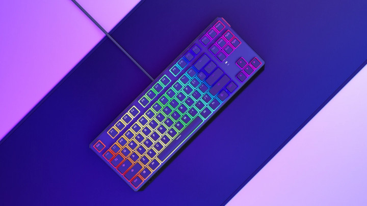 EY5A004 x 1
