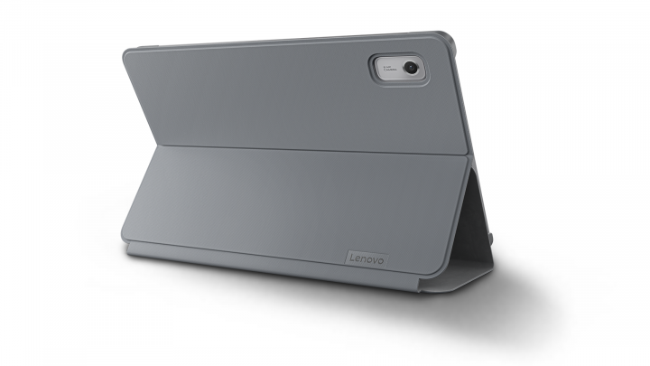 Etui do tableta Lenovo Folio Case for Tab M9