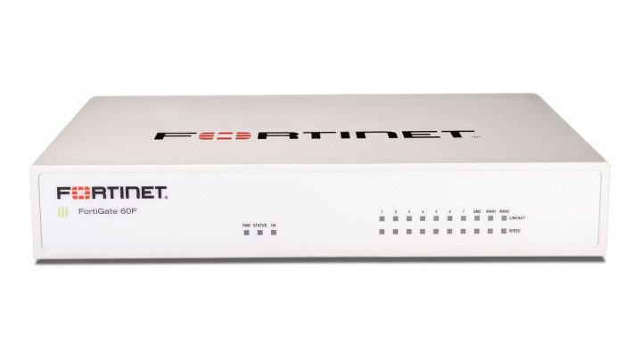 Fortinet Fortigate 60F UTM 2025年12月25日 Fortinet Fortigate 60F UTM 2025年12月25日 Fortinet FortiGate