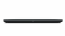 Mobilna stacja robocza Lenovo ThinkPad P1 G4 W10P (5G)