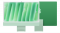 Apple AiO iMac 24 Green