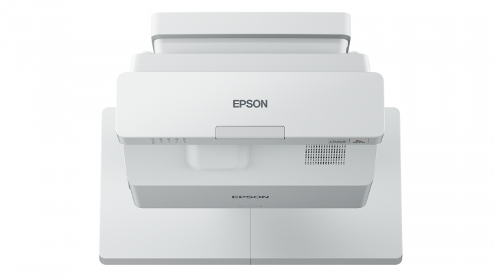 Projektor Epson EB-725W V11H999040