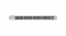 Switch Ruijie Reyee RG-NBS3200-48GT4XS-P-V2 3