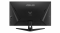 Monitor ASUS TUF Gaming VG32AQA1A