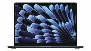 Laptop Apple MacBook Air 13 MDHE4ZE/A M5 10‑core CPU 8‑core GPU 13,6" 16GB 512GB SSD Int MacOS Północ