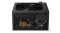 Zasilacz ENDORFY Elementum E5 550W EY7A001 2
