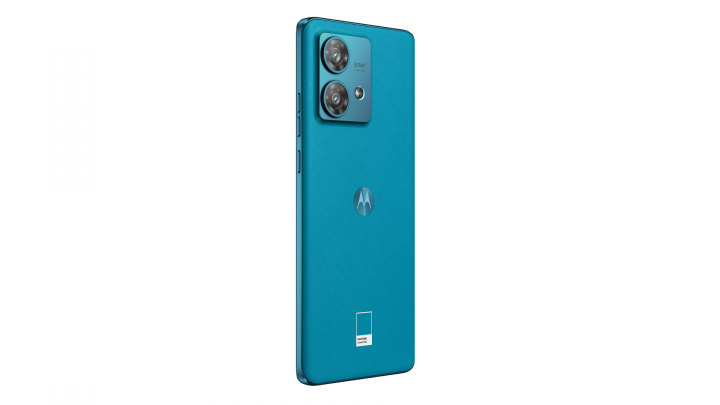 Motorola edge 40 neo 5G And13 Caneel Bay 7