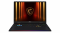 Laptop MSI Raider A18 HX A9WX