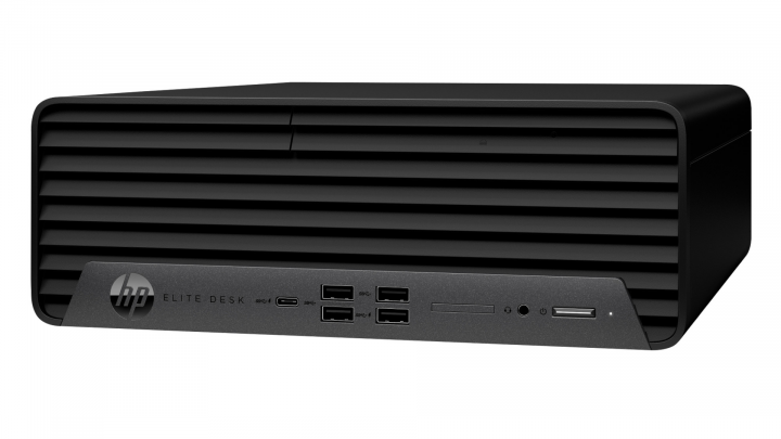 Komputer HP Elite 800 G9 SFF 3