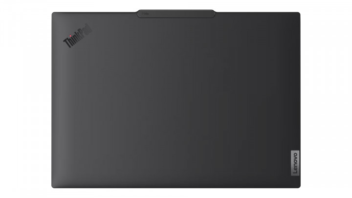 Mobilna stacja robocza Lenovo ThinkPad P14s Gen 6 (AMD) OLED W11P 6