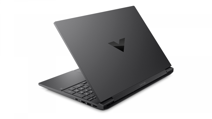 Laptop HP Victus 15-fb3045nw Copilot 6