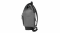 Plecak do laptopa Targus Newport TSB96404GL 15 szary - bok2