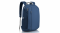 Plecak do laptopa Dell Ecoloop Urban Backpack CP4523B 460-BDLG