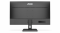 Monitor AOC U32E2N 5