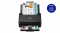 Skaner Epson WorkForce ES-500WII - B11B263401