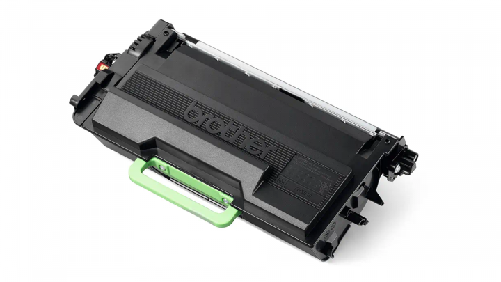 Toner Brother TN-3610 czarny 3