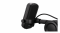 Mikrofon ENDORFY Solum Voice EY1B014 5