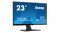 Monitor IIYAMA ProLite XUB2390HS-B1 - widok frontu prawej strony