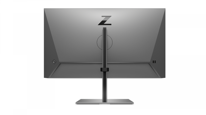 HP Z27q G3 1C4Z7AA 3