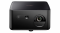 Projektor Optoma PK32 E3PB021E111 front