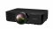 Projektor Epson L695SU V11HB31140 2