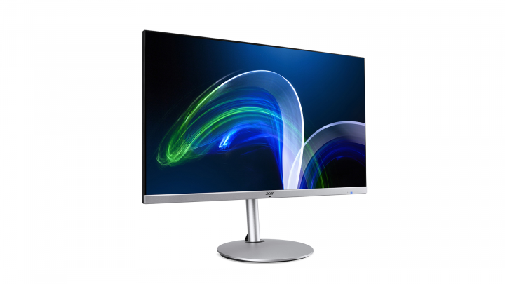 Acer CBA322QUsmiiprzx