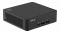 Komputer ASUS NUC 15 Pro Slim 2