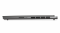 Laptop Lenovo Legion Slim 7 Gen 8 16IRH8 (RGB BK KEYB) 6