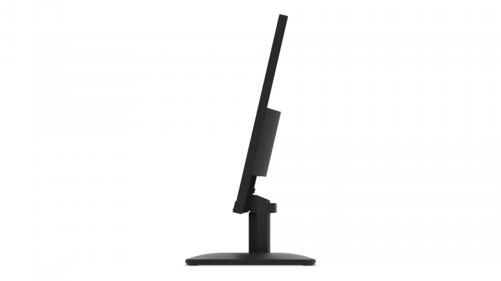 Monitor Lenovo ThinkVision S27-4e 64BEKAT1EU 4