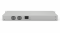 Switch Ruijie Reyee RG-NBS3200-24SFP/8GT4XS 24-port SFP 8x1Gb Combo 4x10Gb SFP+ 5