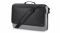 Torba do laptopa HP Executive Black Messenger 15,6 P6N21AA - widok frontu prawej strony