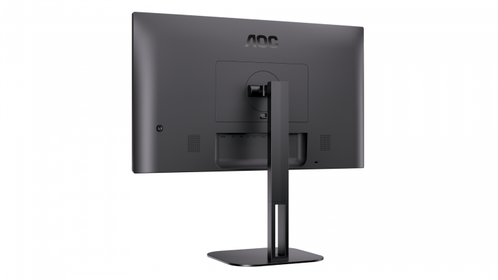 Monitor AOC 24V5C/BK 4